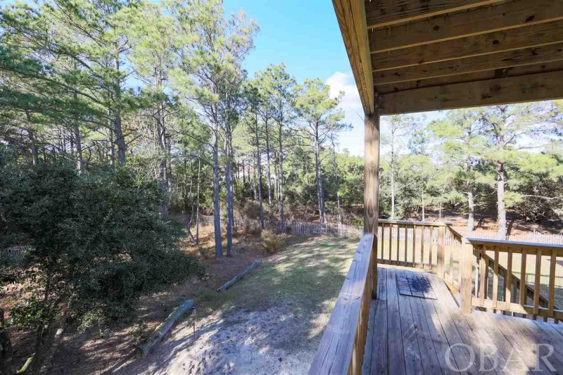 Corolla, North Carolina 27927, 3 Bedrooms Bedrooms, ,2 BathroomsBathrooms,Single family - detached,For sale,False Cape Road,112088