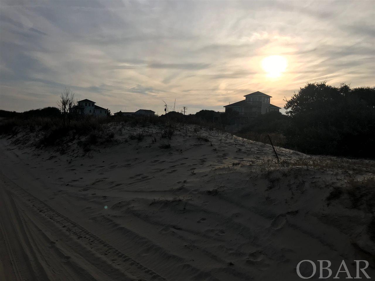 Corolla, North Carolina 27927, ,Residential,For sale,Sandpiper Road,112145