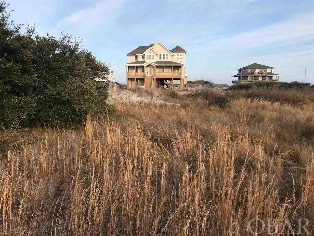 Corolla, North Carolina 27927, ,Residential,For sale,Sandpiper Road,112145