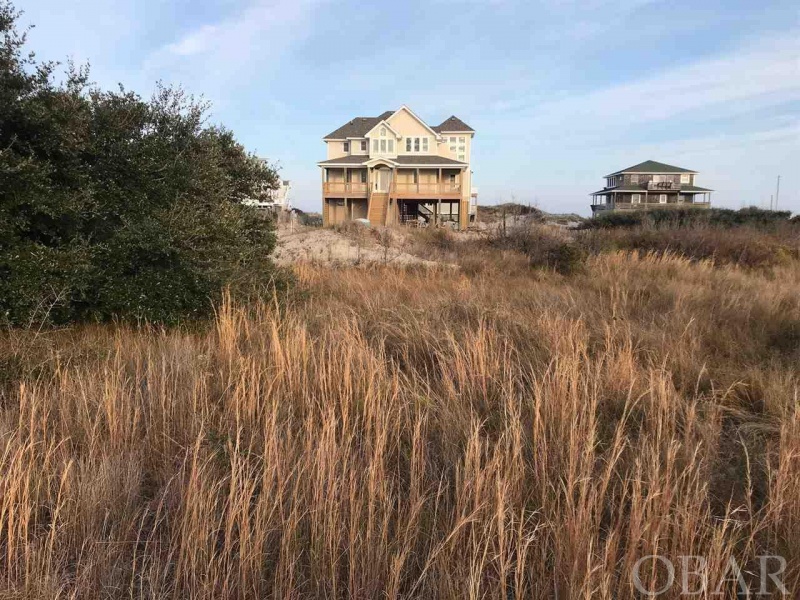 Corolla, North Carolina 27927, ,Residential,For sale,Sandpiper Road,112145