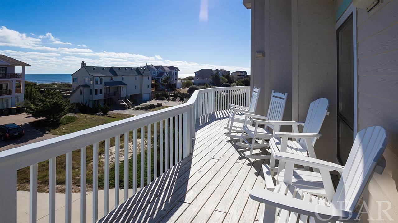 Corolla, North Carolina 27927, 5 Bedrooms Bedrooms, ,4 BathroomsBathrooms,Single family - detached,For sale,Lighthouse Drive,111687