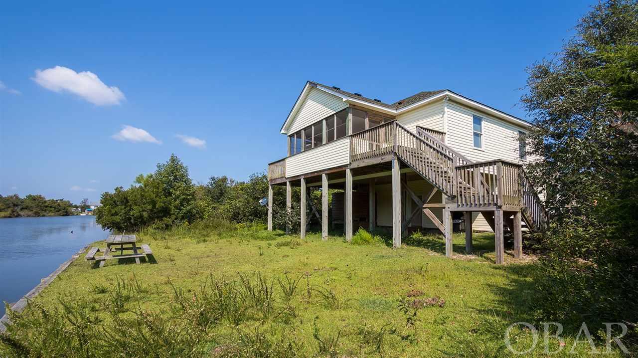 Corolla, North Carolina 27927, 3 Bedrooms Bedrooms, ,2 BathroomsBathrooms,Single family - detached,For sale,Ocean Pearl Road,111292