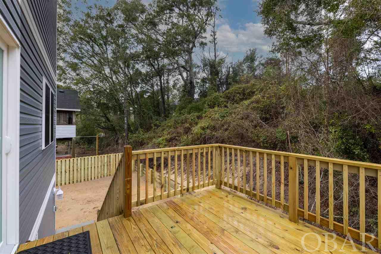 Kill Devil Hills, North Carolina 27948, 3 Bedrooms Bedrooms, ,2 BathroomsBathrooms,Single family - detached,For sale,Harbour Road,112382