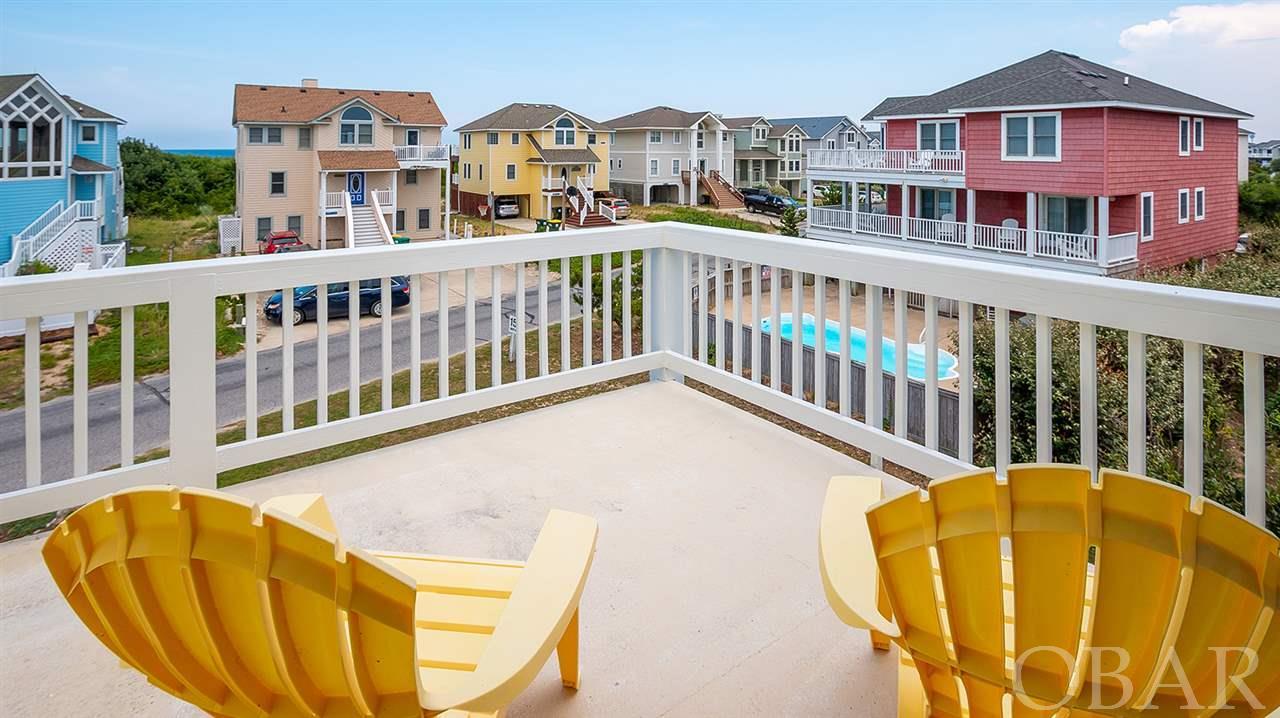 Corolla, North Carolina 27927, 6 Bedrooms Bedrooms, ,4 BathroomsBathrooms,Single family - detached,For sale,Crown Point Circle,112457