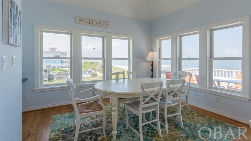 Corolla, North Carolina 27927, 12 Bedrooms Bedrooms, ,13 BathroomsBathrooms,Single family - detached,For sale,Lighthouse Drive,105419