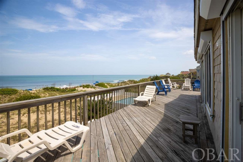 Corolla, North Carolina 27927, 6 Bedrooms Bedrooms, ,6 BathroomsBathrooms,Single family - detached,For sale,Sandcastle Drive,109944