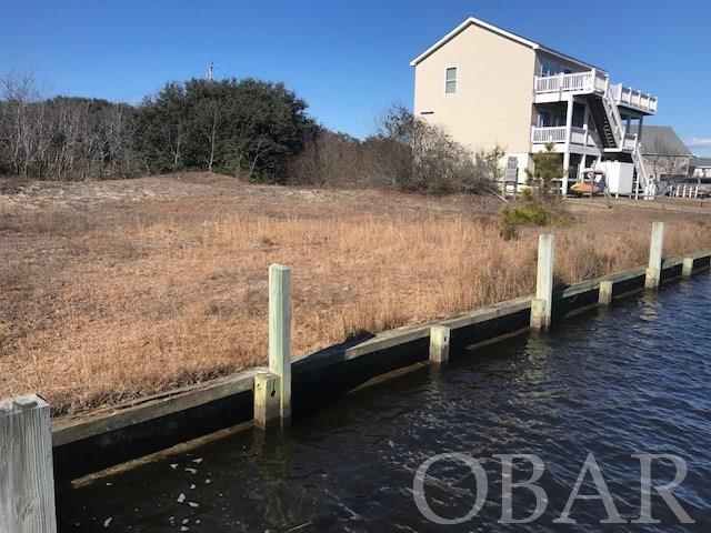 Corolla, North Carolina 27927, ,Residential,For sale,Petrel Road,112521