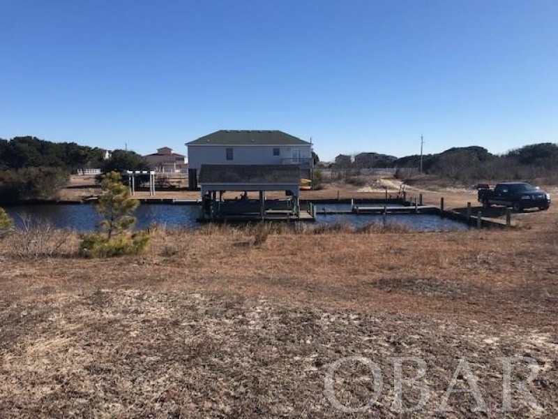 Corolla, North Carolina 27927, ,Residential,For sale,Petrel Road,112521