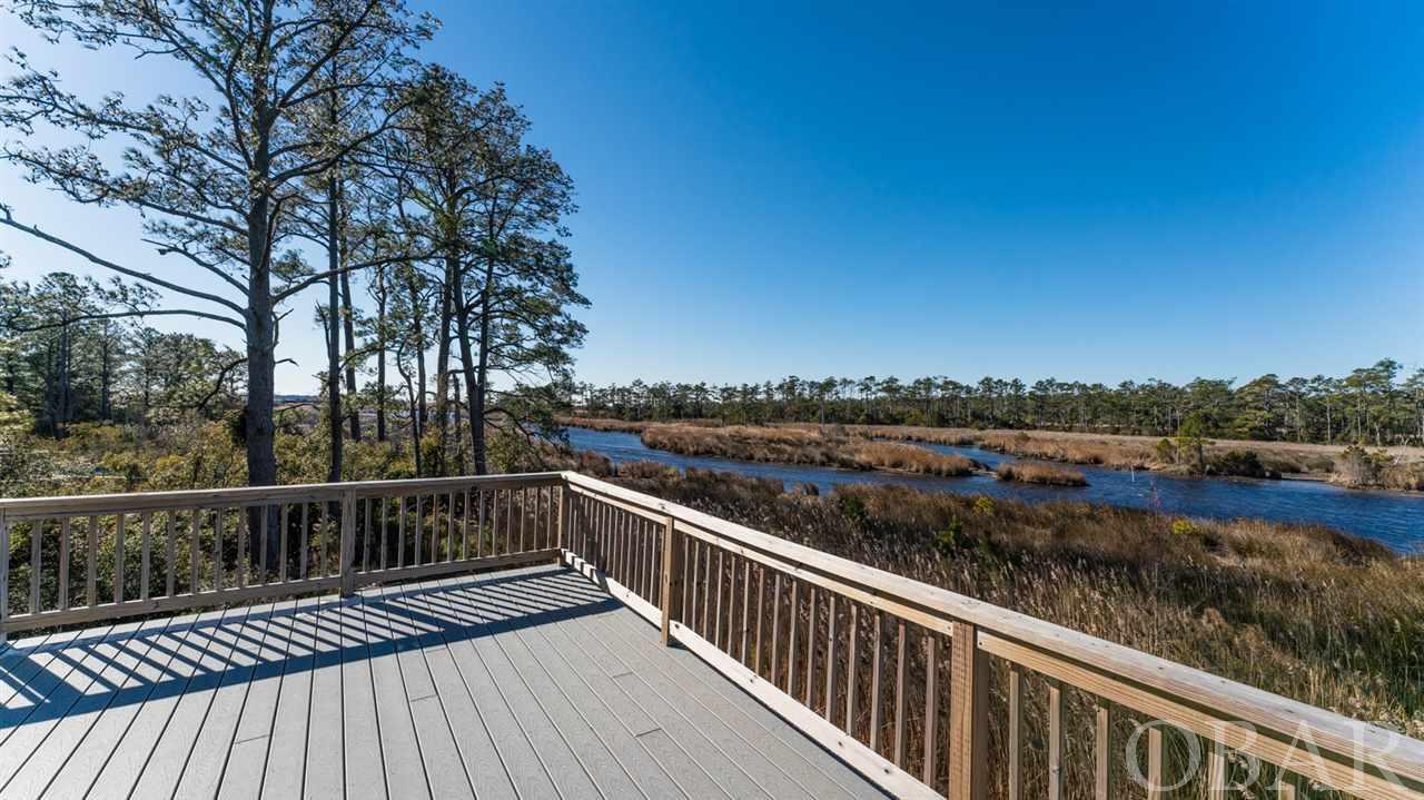 Kitty Hawk, North Carolina 27949, 2 Bedrooms Bedrooms, ,2 BathroomsBathrooms,Single family - detached,For sale,Bob Perry Road,112672