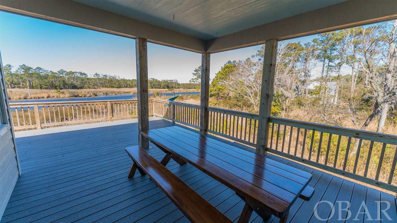 Kitty Hawk, North Carolina 27949, 2 Bedrooms Bedrooms, ,2 BathroomsBathrooms,Single family - detached,For sale,Bob Perry Road,112672