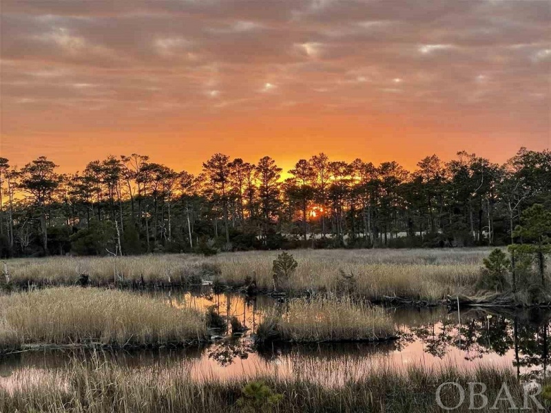 Kitty Hawk, North Carolina 27949, 2 Bedrooms Bedrooms, ,2 BathroomsBathrooms,Single family - detached,For sale,Bob Perry Road,112672