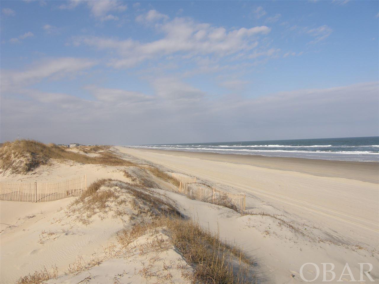 Corolla, North Carolina 27927, ,Residential,For sale,Sandfiddler Road,112860