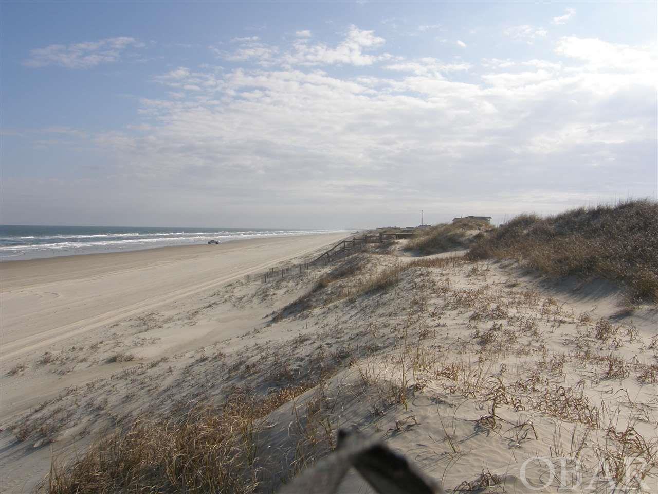 Corolla, North Carolina 27927, ,Residential,For sale,Sandfiddler Road,112860