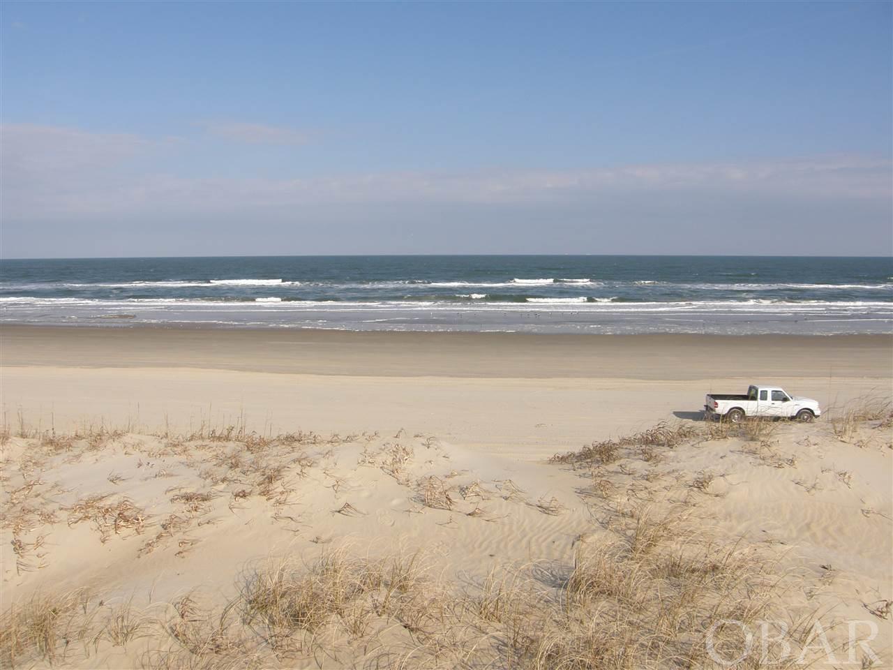 Corolla, North Carolina 27927, ,Residential,For sale,Sandfiddler Road,112860