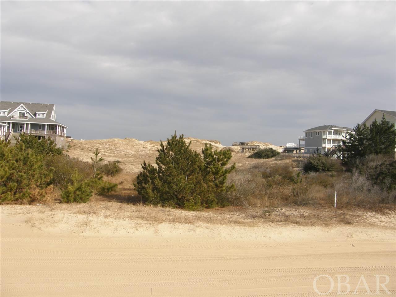 Corolla, North Carolina 27927, ,Residential,For sale,Sandfiddler Road,112860