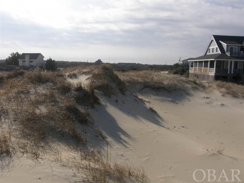 Corolla, North Carolina 27927, ,Residential,For sale,Sandfiddler Road,112860