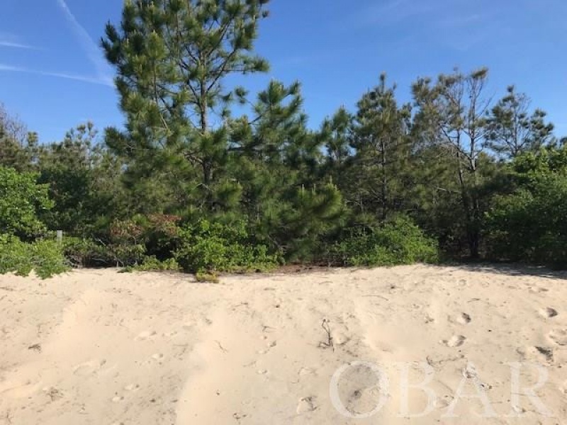 Corolla, North Carolina 27927, ,Residential,For sale,Spot Road,105216