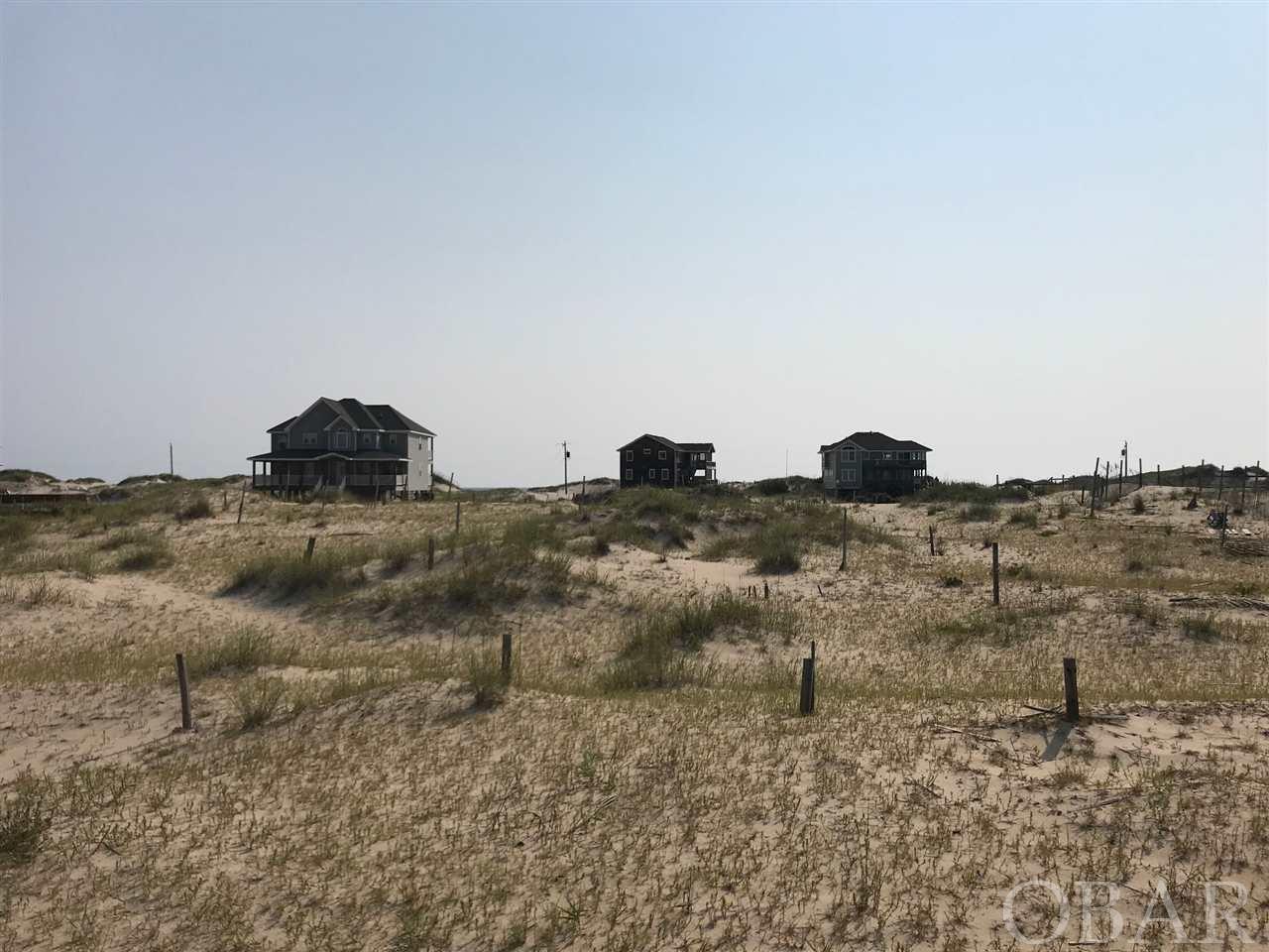 Corolla, North Carolina 27927, ,Residential,For sale,Ocean Pearl Road,111064