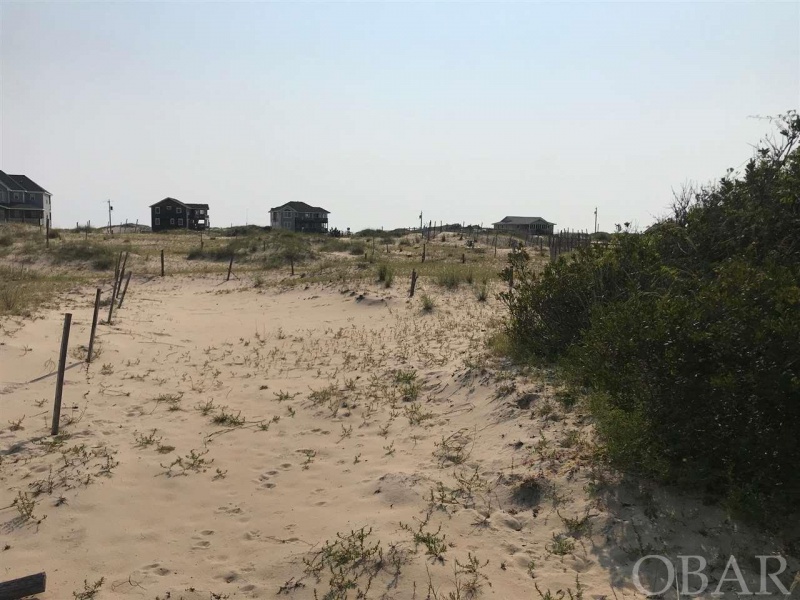 Corolla, North Carolina 27927, ,Residential,For sale,Ocean Pearl Road,111064