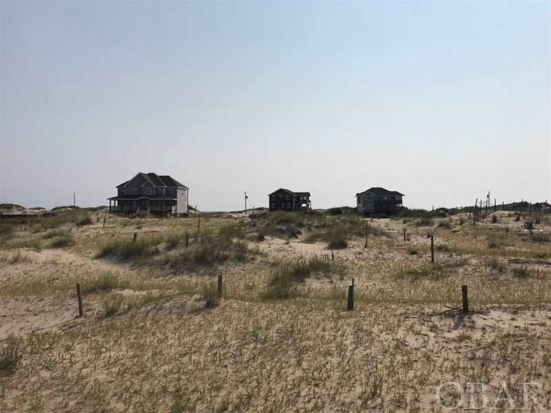 Corolla, North Carolina 27927, ,Residential,For sale,Ocean Pearl Road,111064