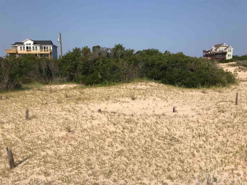 Corolla, North Carolina 27927, ,Residential,For sale,Ocean Pearl Road,111064