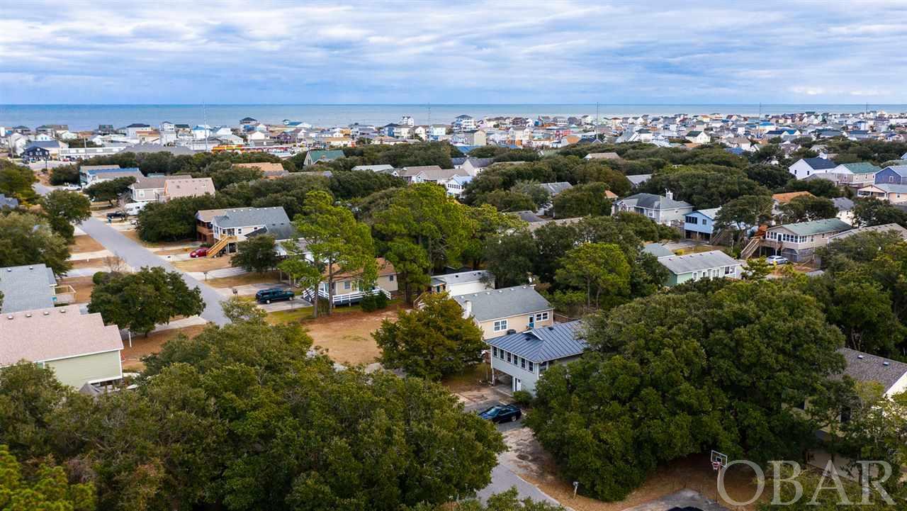 Kill Devil Hills, North Carolina 27948, 3 Bedrooms Bedrooms, ,2 BathroomsBathrooms,Single family - detached,For sale,Aycock Street,112724