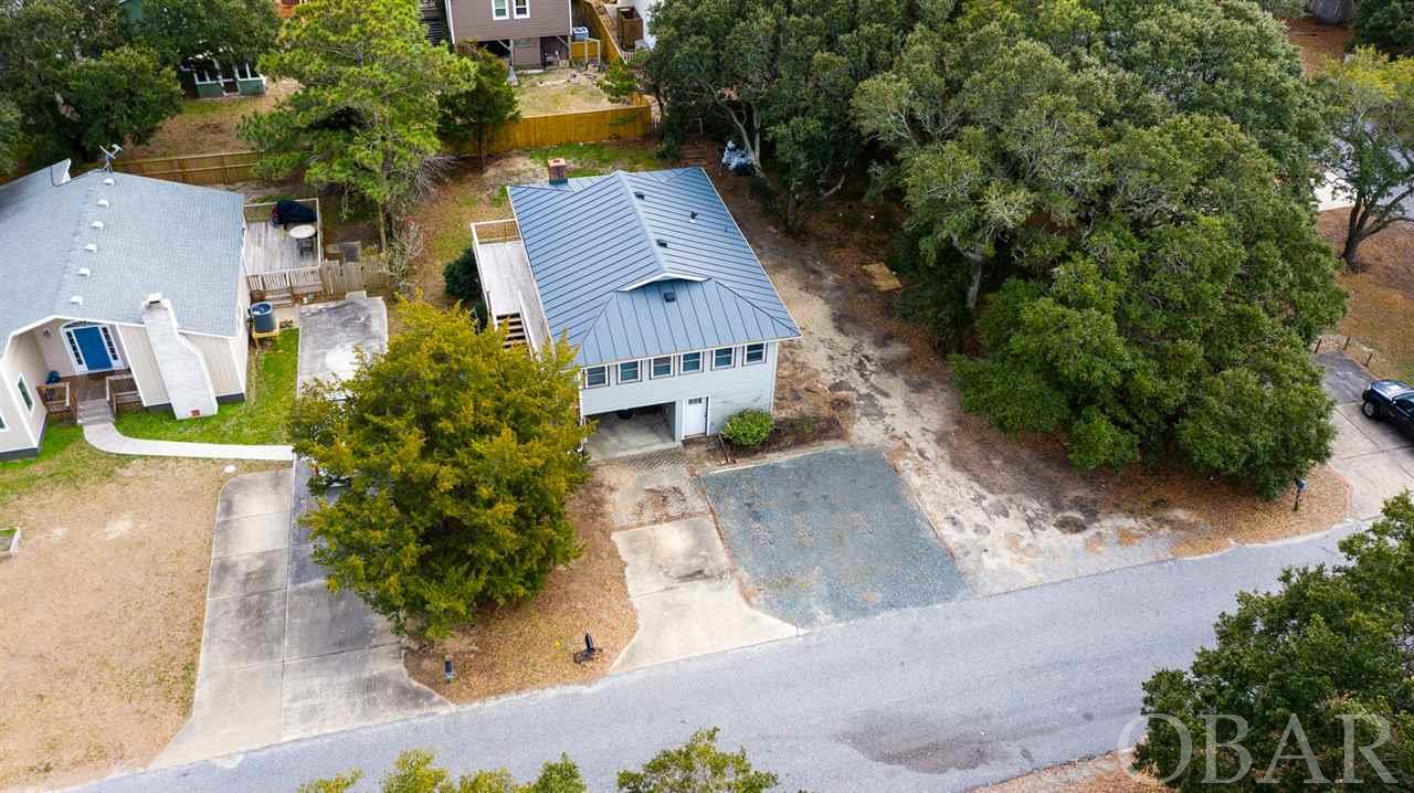 Kill Devil Hills, North Carolina 27948, 3 Bedrooms Bedrooms, ,2 BathroomsBathrooms,Single family - detached,For sale,Aycock Street,112724