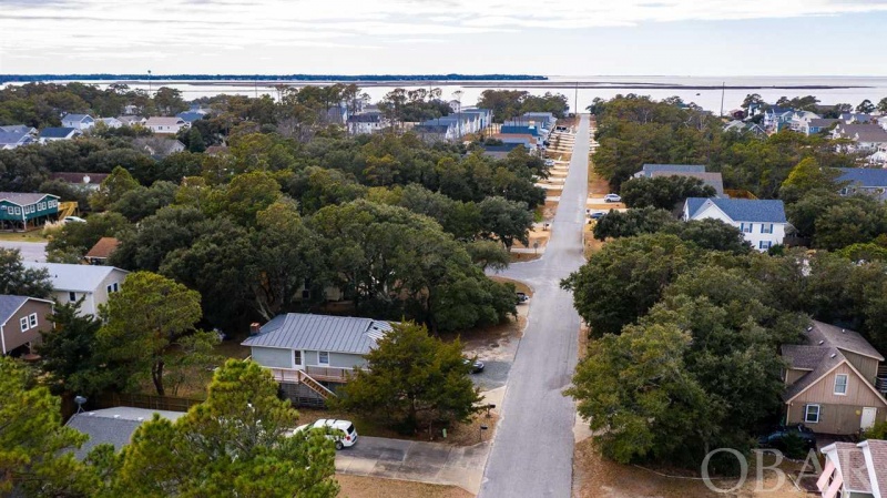 Kill Devil Hills, North Carolina 27948, 3 Bedrooms Bedrooms, ,2 BathroomsBathrooms,Single family - detached,For sale,Aycock Street,112724