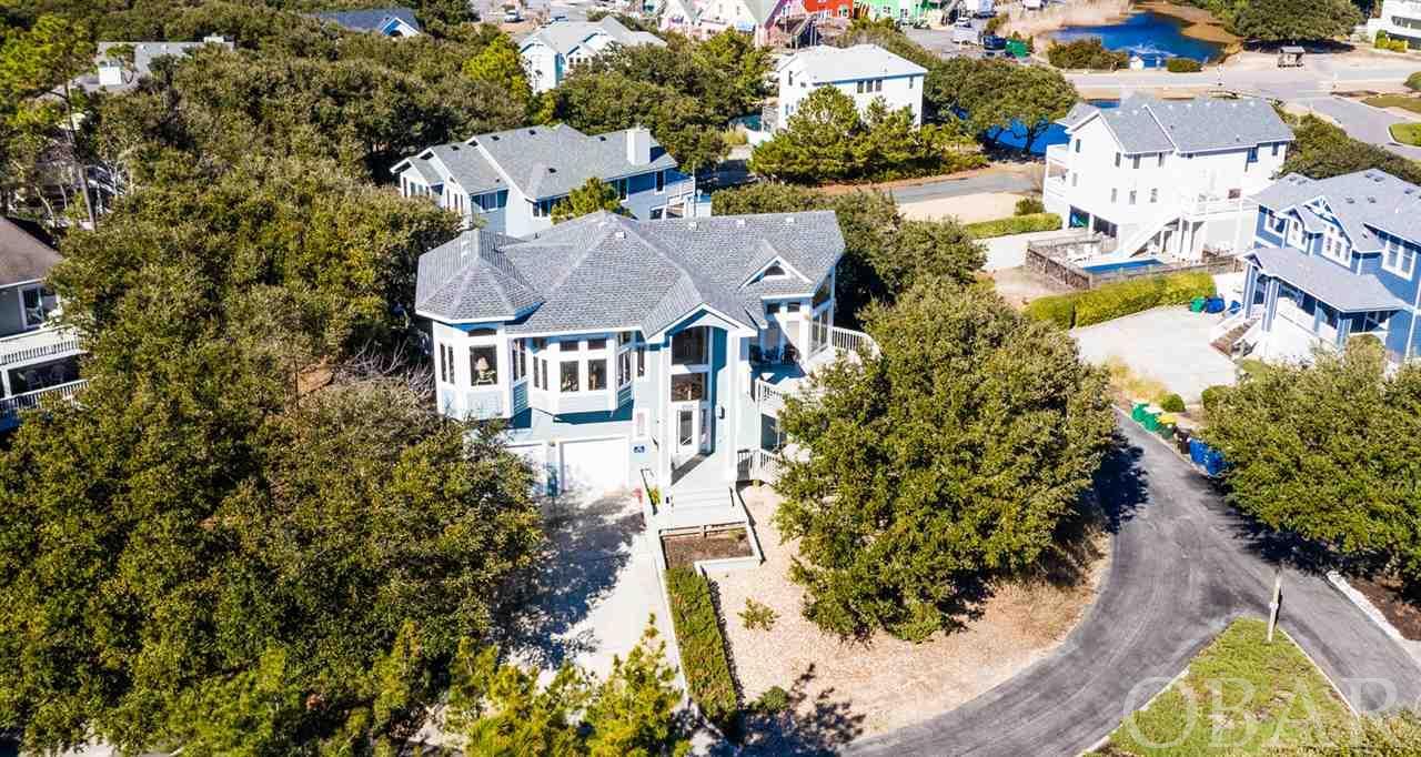 Corolla, North Carolina 27927, 5 Bedrooms Bedrooms, ,3 BathroomsBathrooms,Single family - detached,For sale,Gray Court,112998