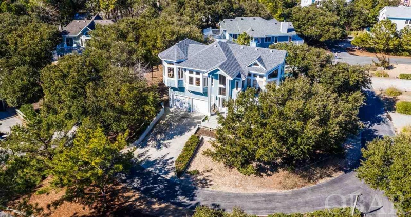 Corolla, North Carolina 27927, 5 Bedrooms Bedrooms, ,3 BathroomsBathrooms,Single family - detached,For sale,Gray Court,112998