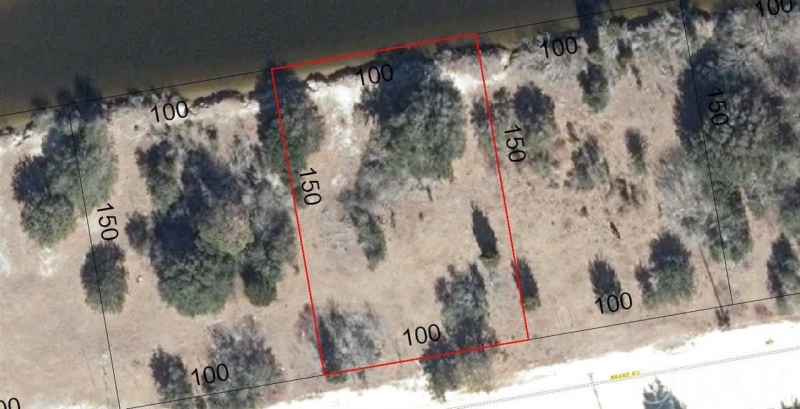 Corolla, North Carolina 27927, ,Residential,For sale,Brant Road,113251