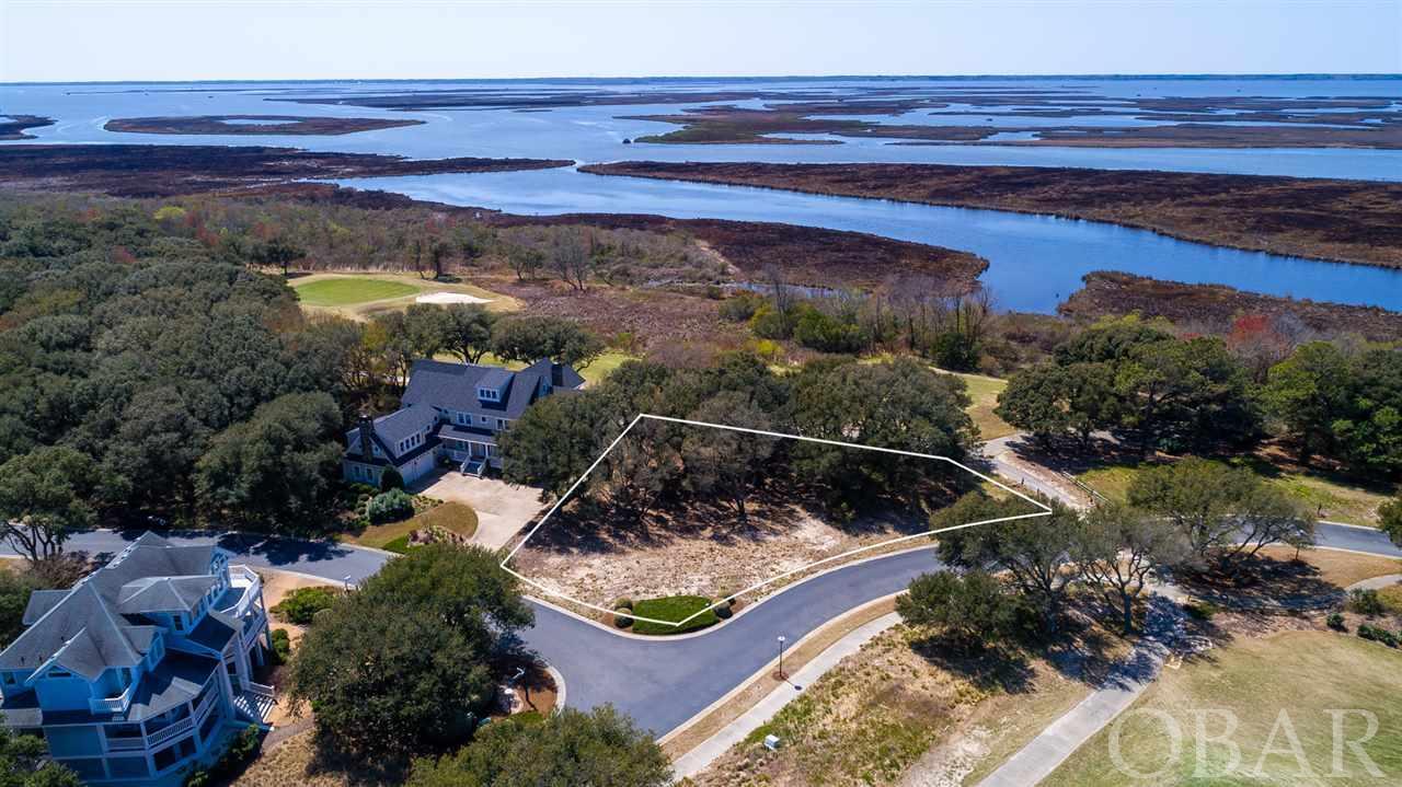 Corolla, North Carolina 27927, ,Residential,For sale,Dotties Walk,113832