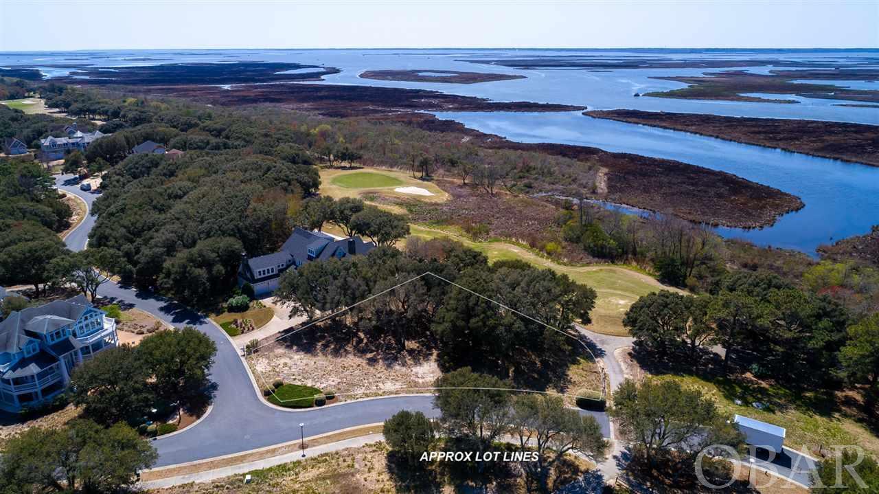 Corolla, North Carolina 27927, ,Residential,For sale,Dotties Walk,113832