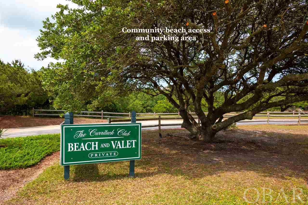 Corolla, North Carolina 27927, ,Residential,For sale,Dotties Walk,113832