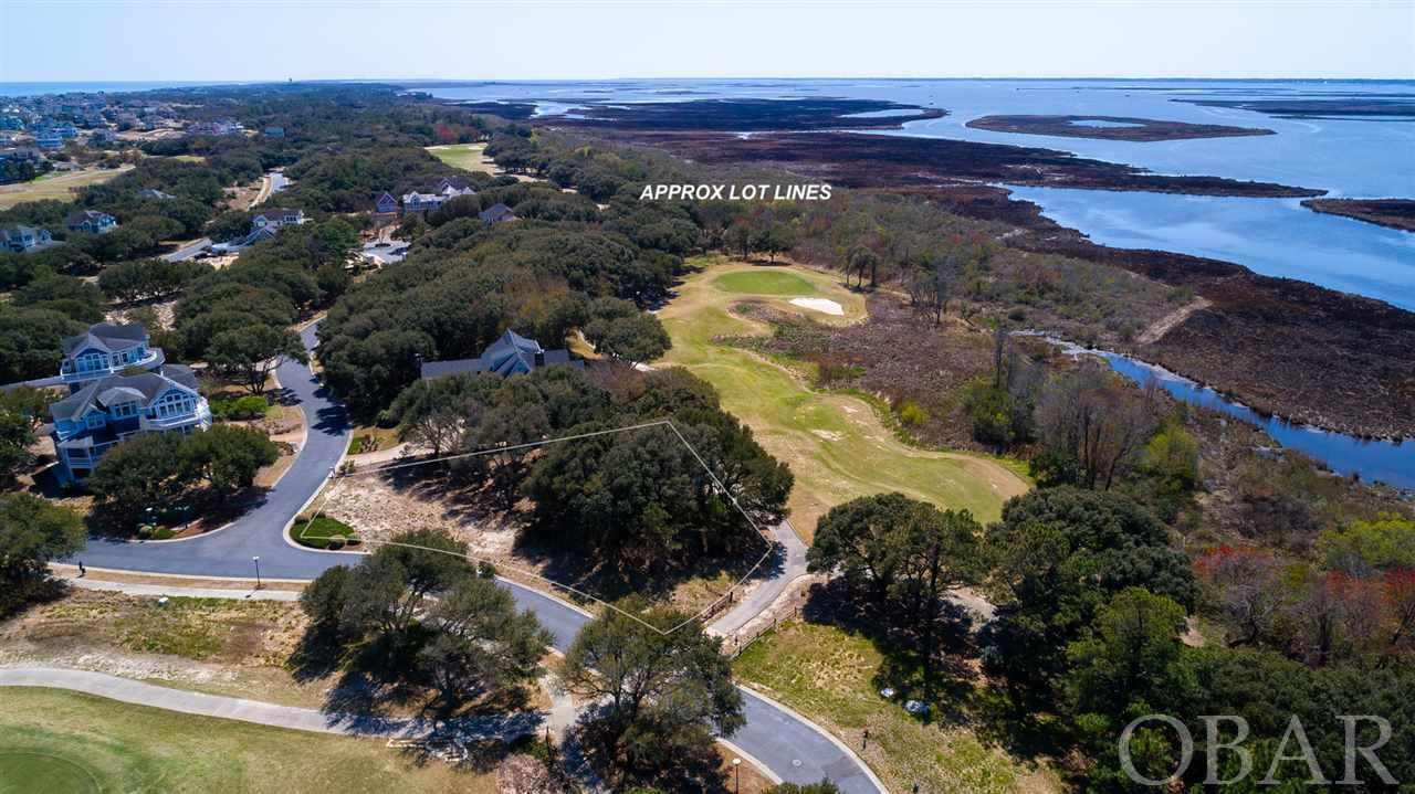 Corolla, North Carolina 27927, ,Residential,For sale,Dotties Walk,113832