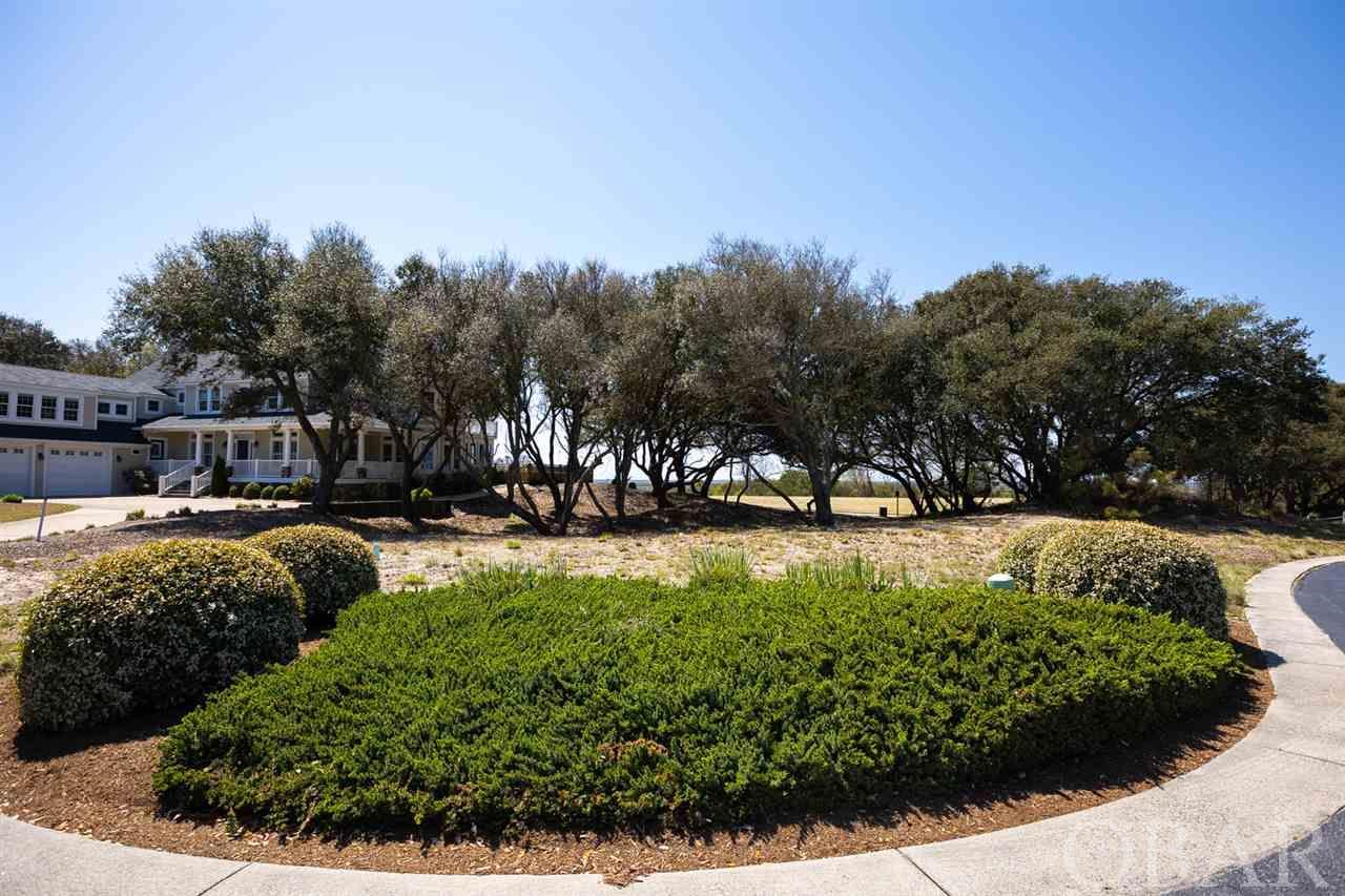 Corolla, North Carolina 27927, ,Residential,For sale,Dotties Walk,113832