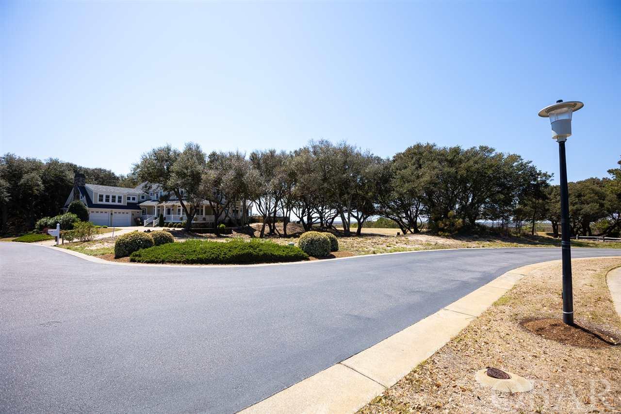 Corolla, North Carolina 27927, ,Residential,For sale,Dotties Walk,113832