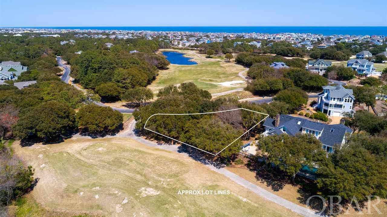 Corolla, North Carolina 27927, ,Residential,For sale,Dotties Walk,113832