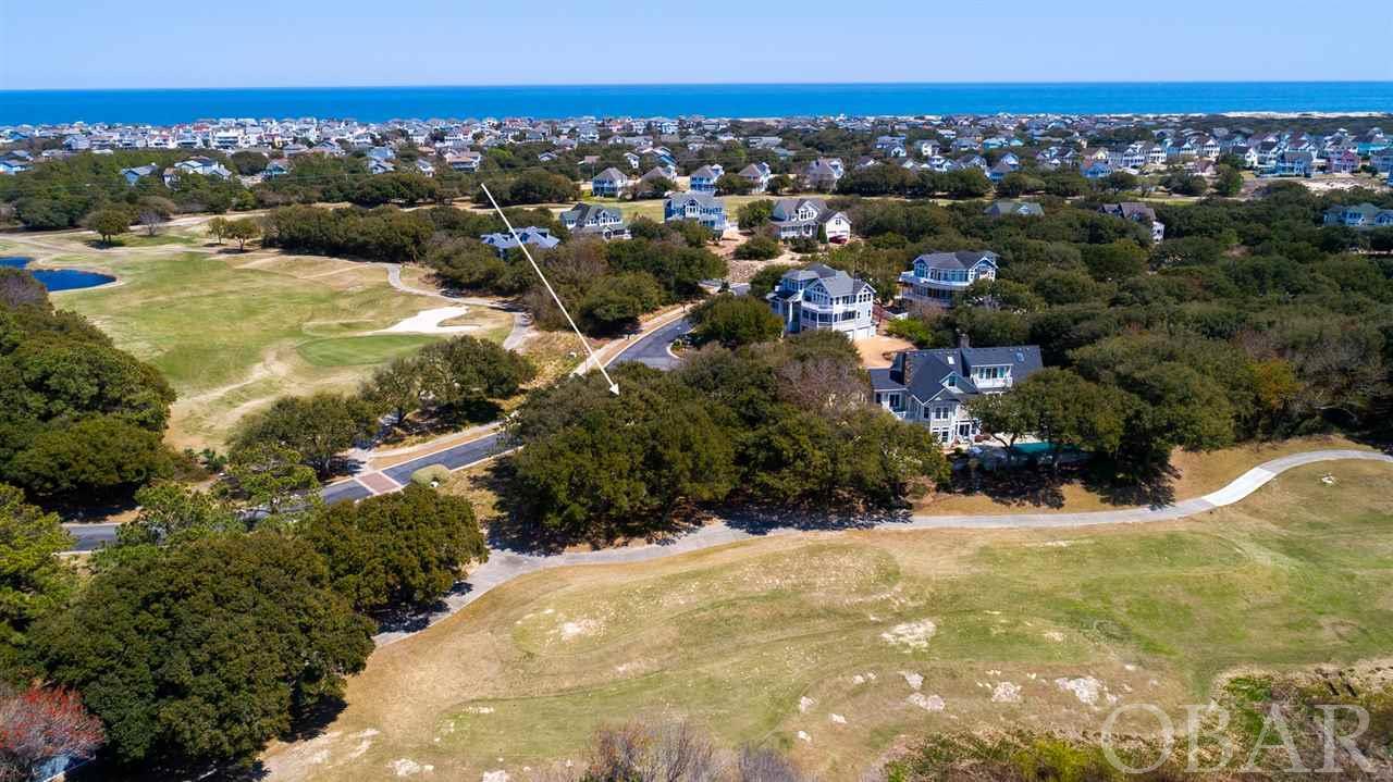 Corolla, North Carolina 27927, ,Residential,For sale,Dotties Walk,113832