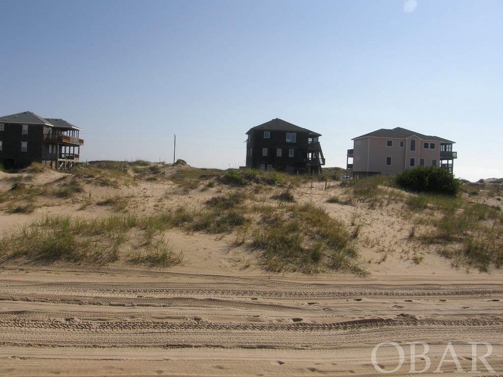 Corolla, North Carolina 27927, ,Residential,For sale,Sandpiper Road,112668