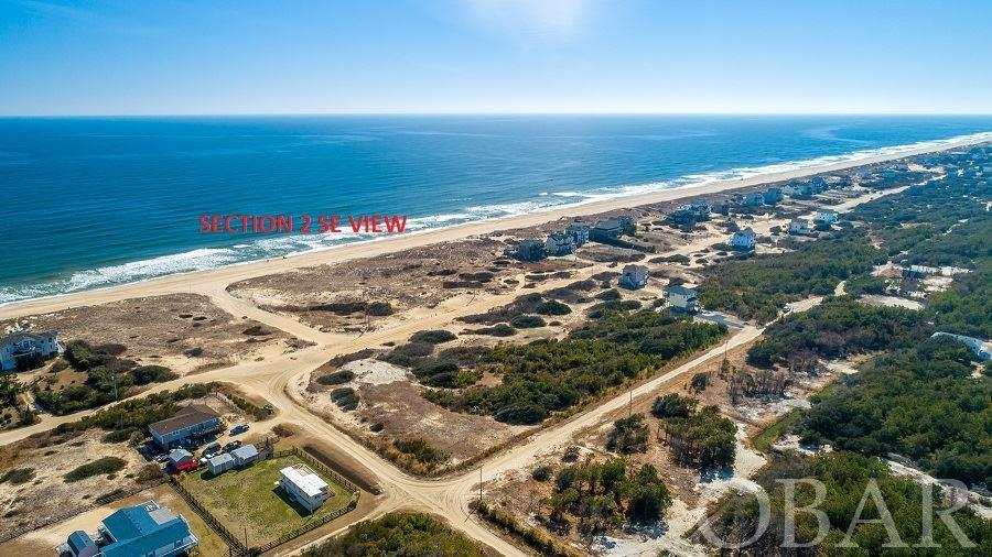 Corolla, North Carolina 27927, ,Residential,For sale,Sandfiddler Road,104526