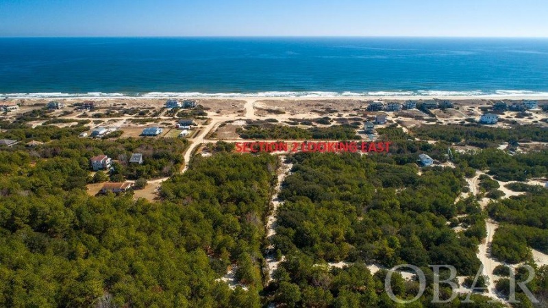 Corolla, North Carolina 27927, ,Residential,For sale,Sandfiddler Road,104526