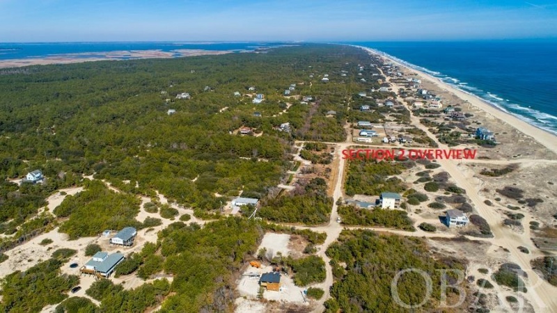 Corolla, North Carolina 27927, ,Residential,For sale,Sandfiddler Road,104526