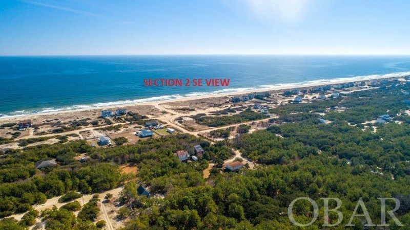 Corolla, North Carolina 27927, ,Residential,For sale,Sandfiddler Road,104526