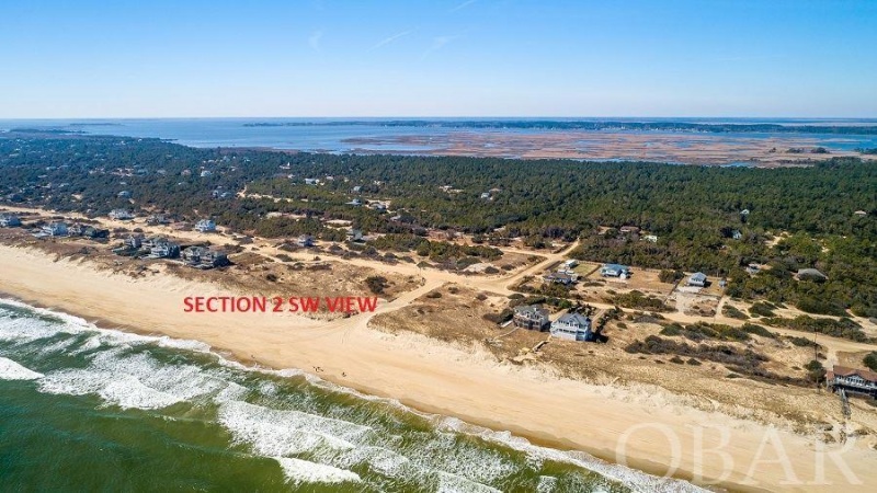 Corolla, North Carolina 27927, ,Residential,For sale,Sandfiddler Road,104526