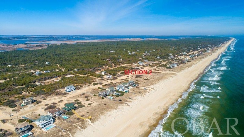 Corolla, North Carolina 27927, ,Residential,For sale,Sandfiddler Road,104526