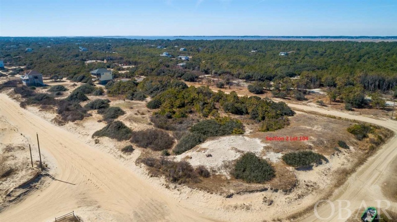 Corolla, North Carolina 27927, ,Residential,For sale,Sandfiddler Road,104526