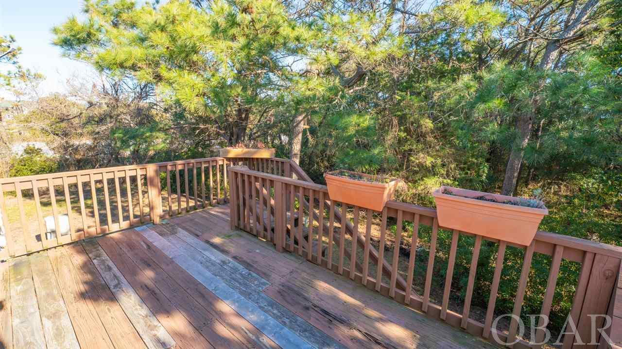 Nags Head, North Carolina 27949, 4 Bedrooms Bedrooms, ,2 BathroomsBathrooms,Single family - detached,For sale,Lookout Road,112798