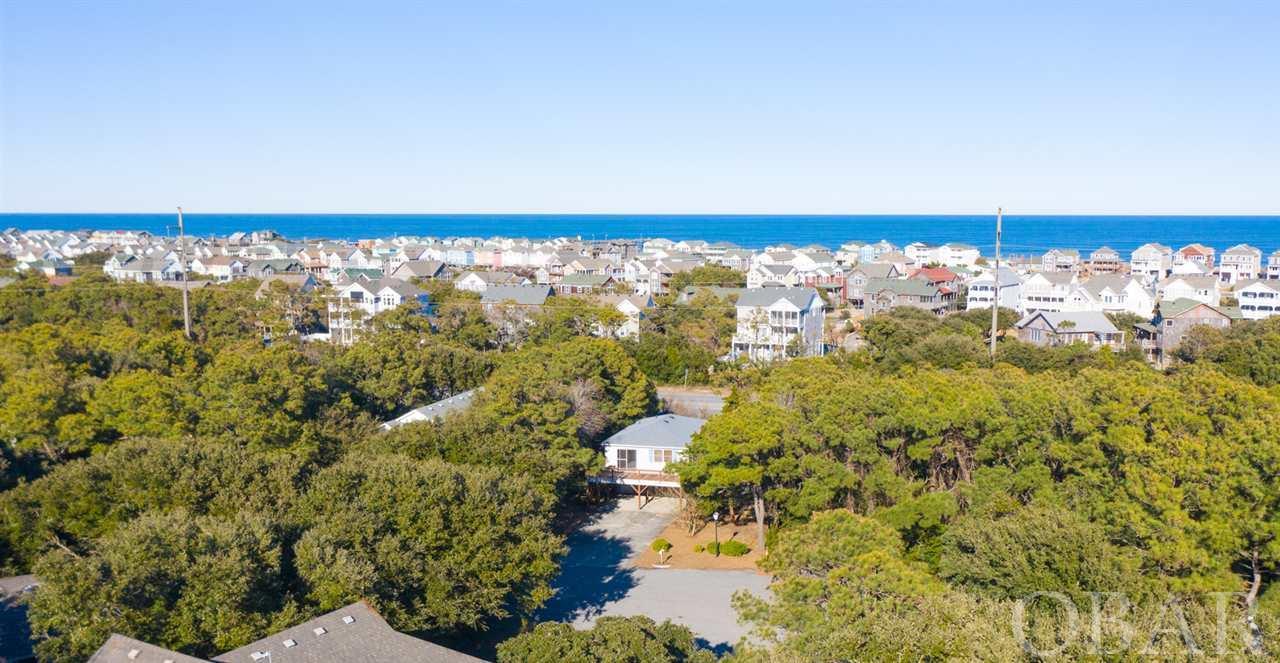 Nags Head, North Carolina 27949, 4 Bedrooms Bedrooms, ,2 BathroomsBathrooms,Single family - detached,For sale,Lookout Road,112798