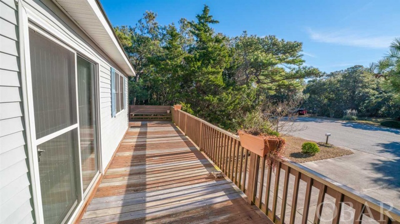 Nags Head, North Carolina 27949, 4 Bedrooms Bedrooms, ,2 BathroomsBathrooms,Single family - detached,For sale,Lookout Road,112798